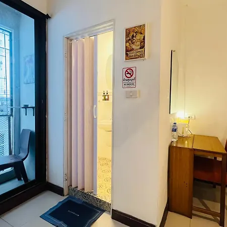 La Locanda