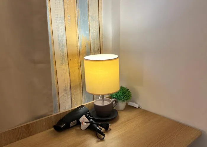 라 로칸다 방콕