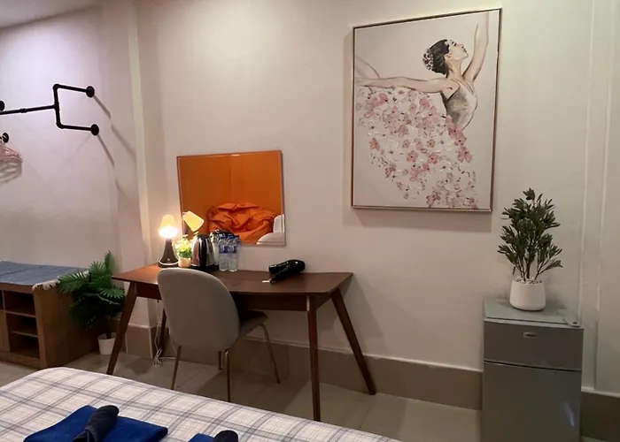 라 로칸다