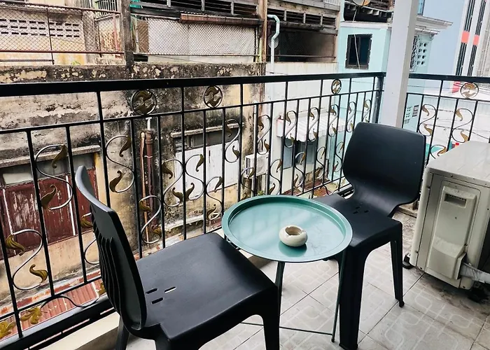 La Hotel