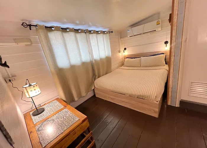 Hotel La